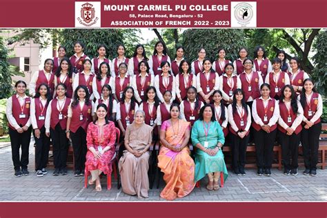 mcpuc login|mount carmel pu.